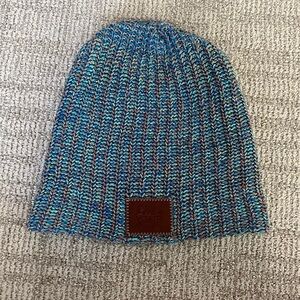 Love Your Melon Beanie